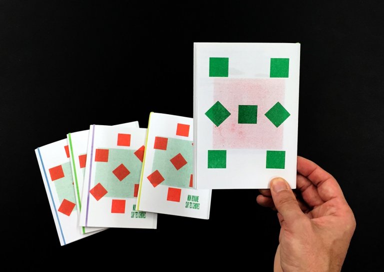 HS. Mon Royaume sur tes cendres